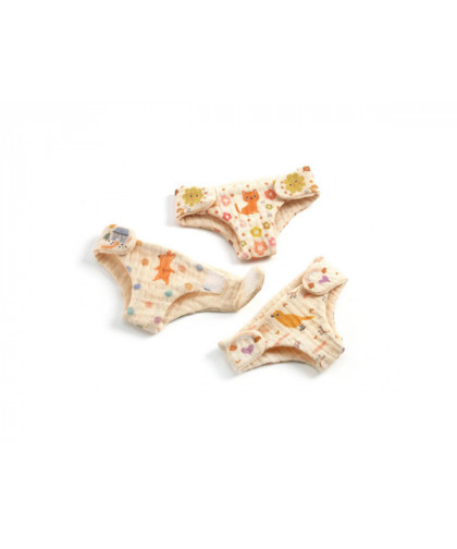 POMEA COLLECTION - COUCHES