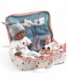 POMEA COLLECTION - LA VALISE DE CERISE