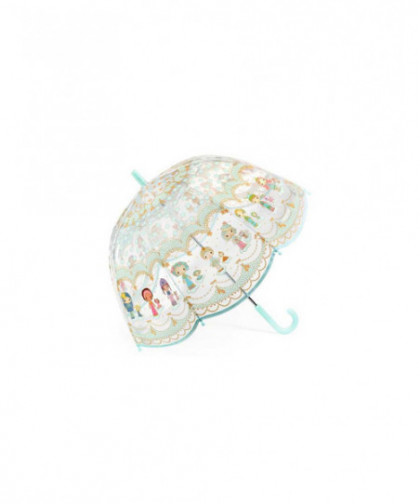 LITTLE BIG ROOM - PARAPLUIE MOYEN MODELE TINYLY