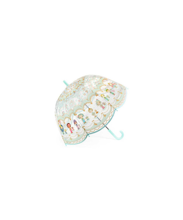 LITTLE BIG ROOM - PARAPLUIE MOYEN MODELE TINYLY