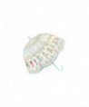 LITTLE BIG ROOM - PARAPLUIE MOYEN MODELE TINYLY