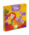 FRUIT MAGIK