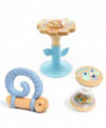 PREMIER ÂGE - BABYGIFTI