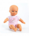 POMEA COLLECTION - MINI POPPY