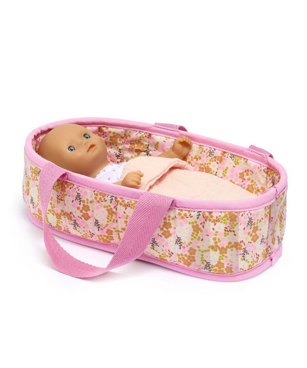 POMEA COLLECTION - MINI BARBARA
