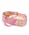 POMEA COLLECTION - MINI BARBARA