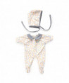 POMEA COLLECTION - TENUE PALOMA