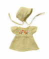 POMEA COLLECTION - TENUE LILI BLUM