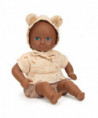 POMEA COLLECTION - BABY ISSORIA