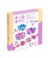 DO IT YOURSELF - MEILLEURES COPINES