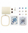 FIL - ATELIER 59. PERLAGE
