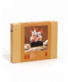 TERRE - ATELIER 85. MODELAGE