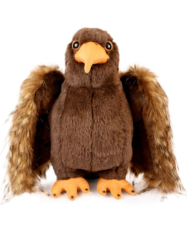 AIGLE