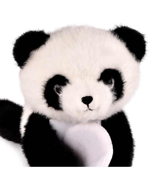 PODCOLL - PANDA - MAGNÉTIQUE