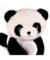 PODCOLL - PANDA - MAGNÉTIQUE