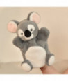 PODCOLL - MARIO KOALA