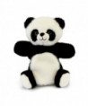 PODCOLL - MARIO PANDA