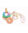BUNNY STACKER