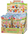 SACHET SURPRISE - LES BÉBÉS BÂTISSEURS