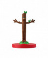MONSIEUR BOUT DE BOIS