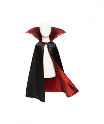 VAMPIRE CAPE