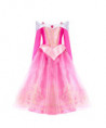 ONCE UPON A PRINCESS SLEEPING CUTIE DRESS