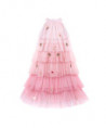 CHRISTMAS TREE DRESS WITH HEADBAND - BLUSH