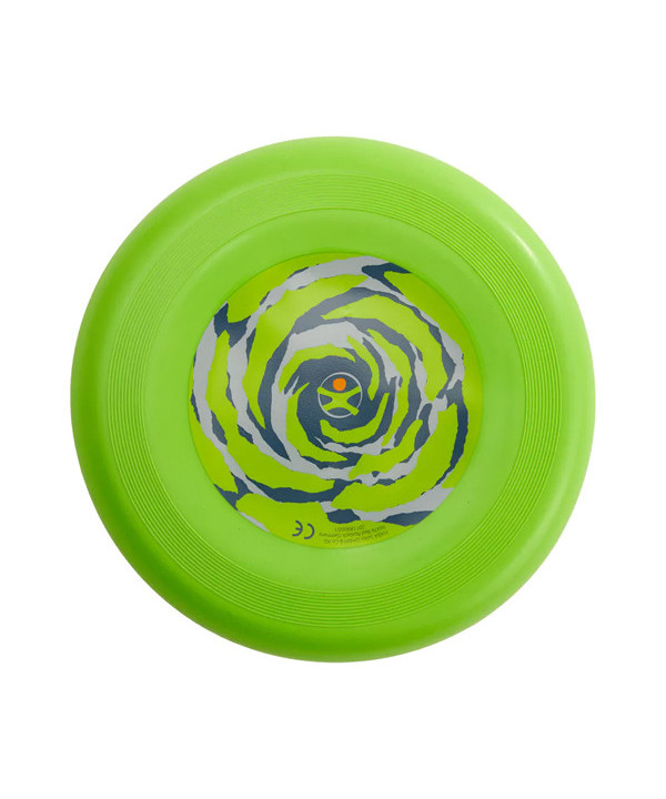TERRA KIDS - FRISBEE