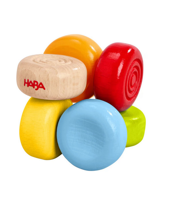 HOCHET DROPS