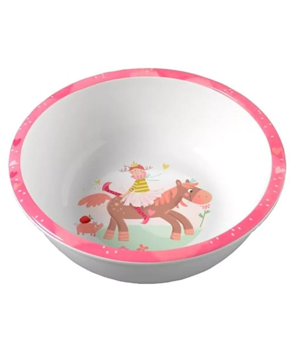 BOL PRINCESSE & CHEVAL