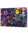 PUZZLE 500 BADDA BLOOM