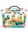 BRIQUI