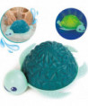 LUDI SPLASH