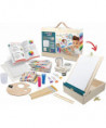PROFESSIONAL STUDIO ATELIER D'ARTISTE