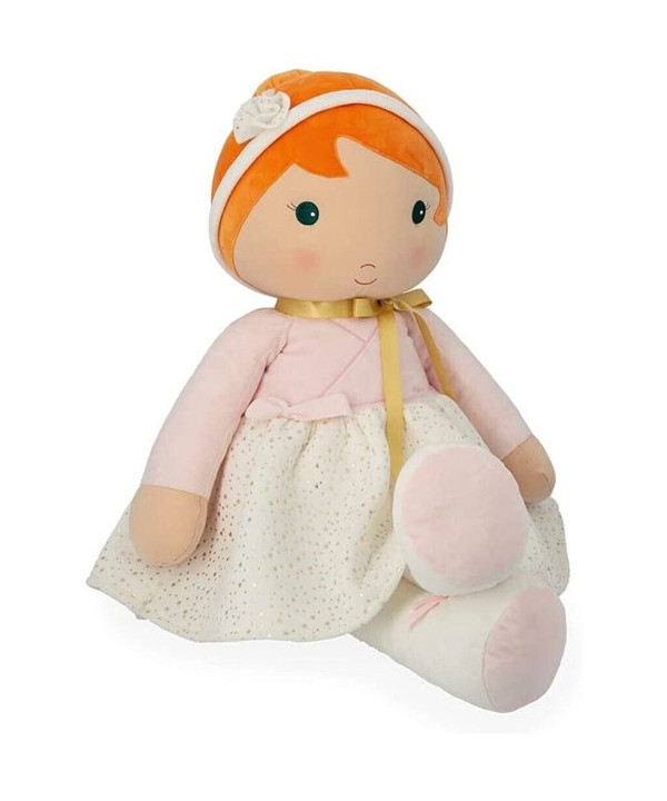 POUPEE VALENTINE