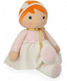 POUPEE VALENTINE