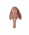 PANTIN LAPIN TERRACOTTA