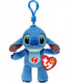 STITCH CLIP - STITCH
