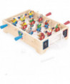 APPLEPOP - MINI BABY HOCKEY CHAMPION
