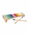 GIOIA - XYLOPHONE
