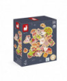MAGNETS FERME