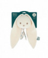 LAPIN MUSICAL CREME
