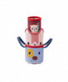 SET DE GOBELETS JULES