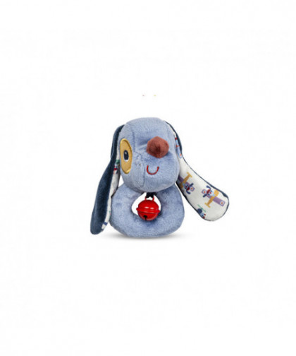 JULES MINI-HOCHET CHIEN