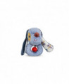 JULES MINI-HOCHET CHIEN