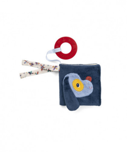 JULES IMAGIER TRANSPORTS