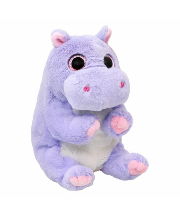 BEANIE BELLIES SMALL - HENRIETTA