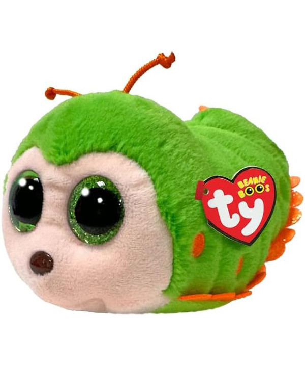 BEANIE BOOS SMALL - PILAR LA CHENILLE