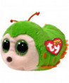 BEANIE BOOS SMALL - PILAR LA CHENILLE