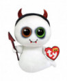 BEANIE BOOS SMALL - TRICKY LE FANTOME